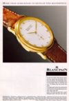Blancpain 1987 1.jpg